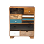 Vintage Leather & Fabric Furniture Vintage Leather & Fabric Furniture